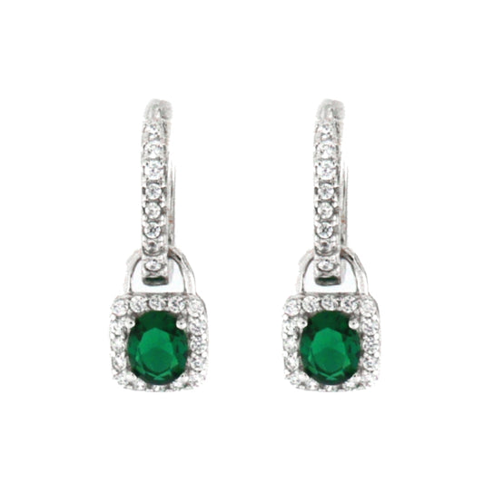 SENSE Mod. EA009203 DESIGNER FASHION JEWELLERY