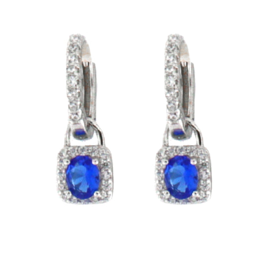 SENSE Mod. EA009204 DESIGNER FASHION JEWELLERY