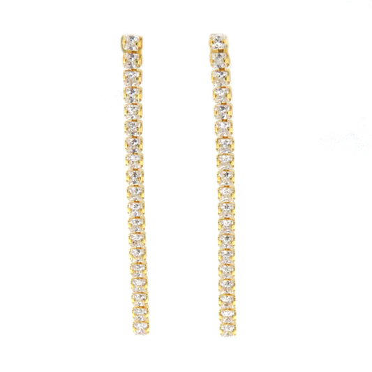 SENSE Mod. EA010256 DESIGNER FASHION JEWELLERY