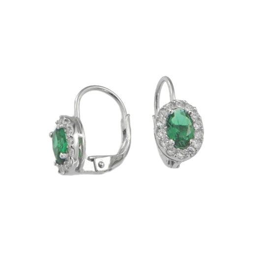 SENSE Mod. EZB102502 DESIGNER FASHION JEWELLERY