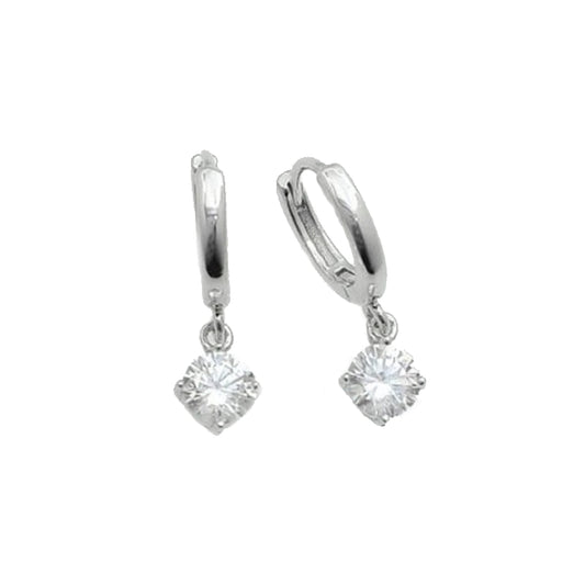 SENSE Mod. EZB114071 DESIGNER FASHION JEWELLERY