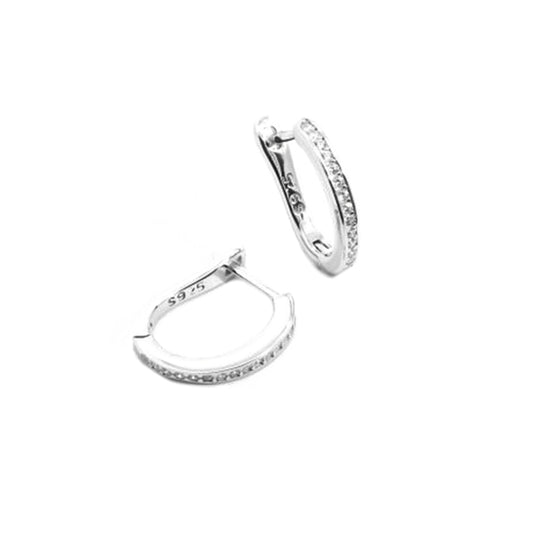 SENSE Mod. EZB120270 DESIGNER FASHION JEWELLERY