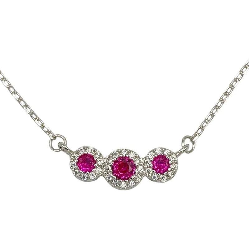 SENSE Mod. NE005090 DESIGNER FASHION JEWELLERY