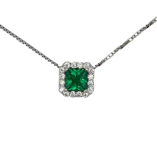 SENSE Mod. NE006459 DESIGNER FASHION JEWELLERY