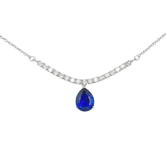 SENSE Mod. NE006589 DESIGNER FASHION JEWELLERY