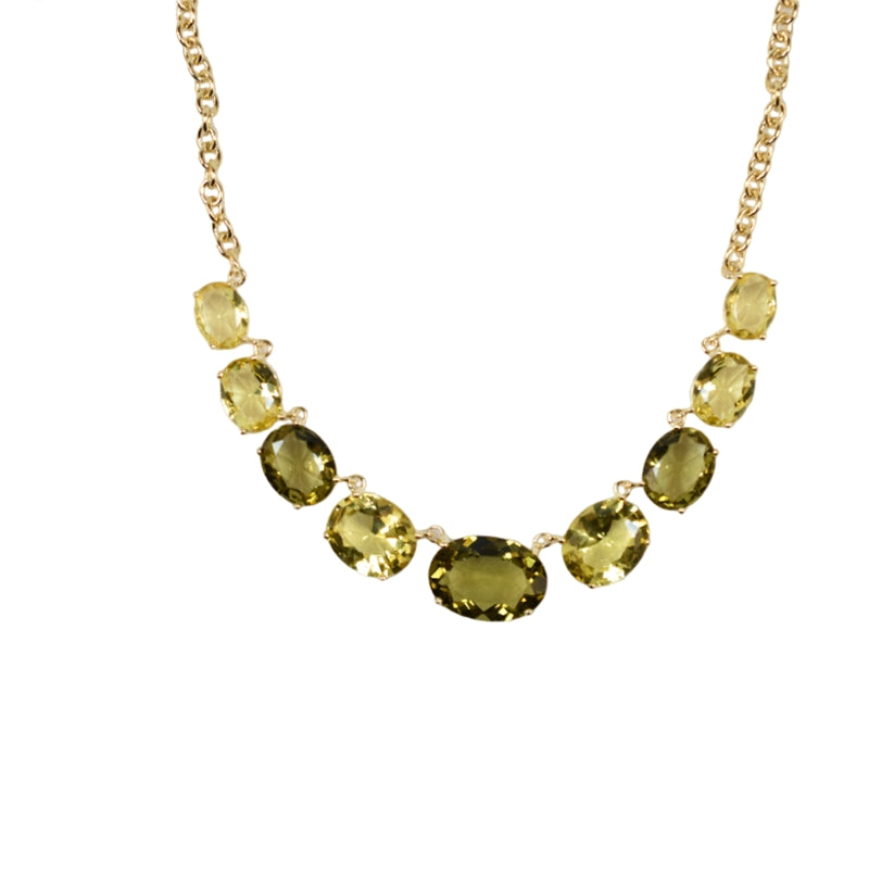 SENSE Mod. NE007398 DESIGNER FASHION JEWELLERY