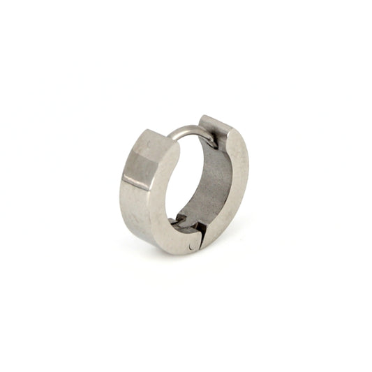 SENSE Mod. OR057 DESIGNER FASHION JEWELLERY