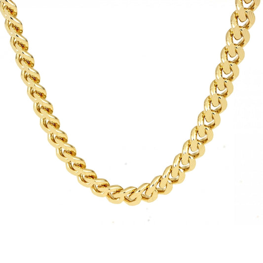SENSE Mod. OTCAT02 DESIGNER FASHION JEWELLERY