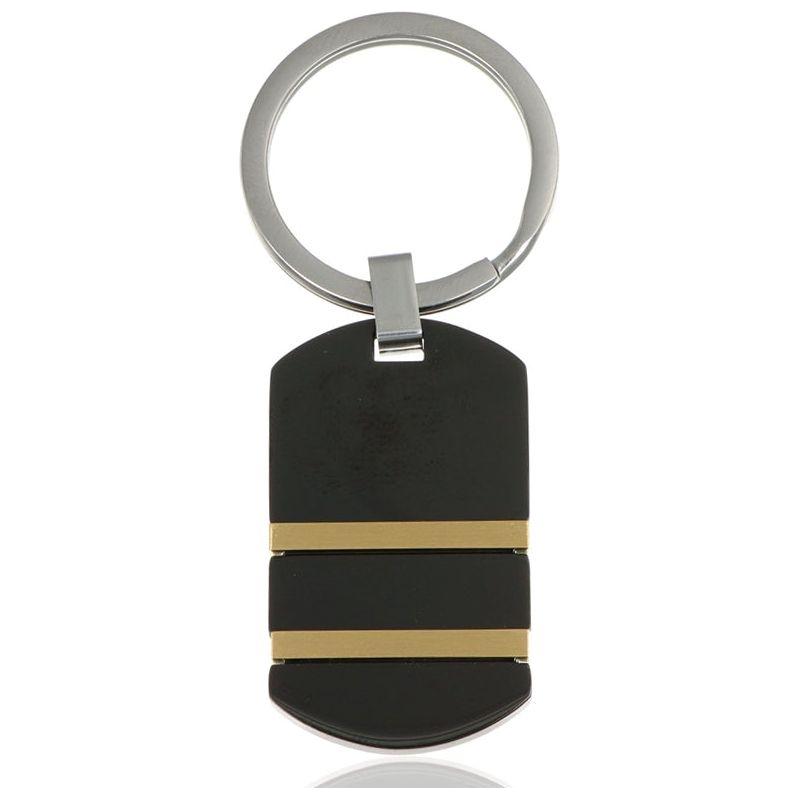 SENSE Mod. PCH0720 DESIGNER FASHION JEWELLERY