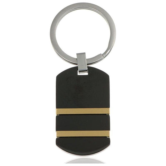 SENSE Mod. PCH0720 DESIGNER FASHION JEWELLERY