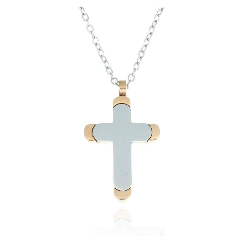 SENSE Mod. PEND1943 DESIGNER FASHION JEWELLERY