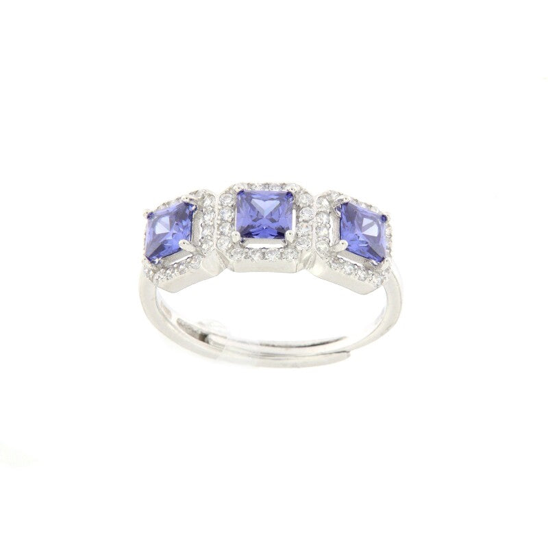 SENSE Mod. RI003306 DESIGNER FASHION JEWELLERY