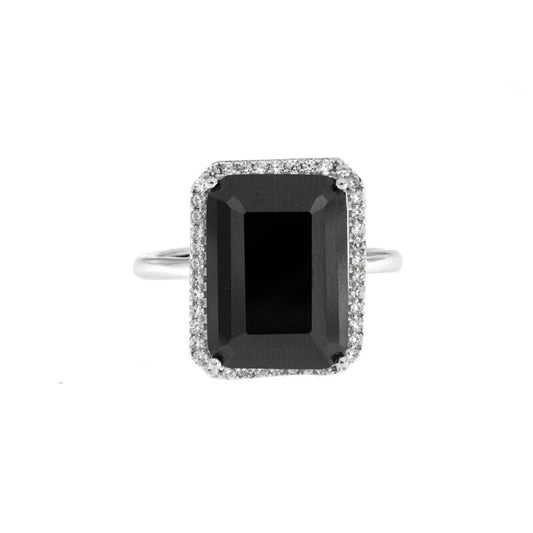 SENSE Mod. RI003550 DESIGNER FASHION JEWELLERY