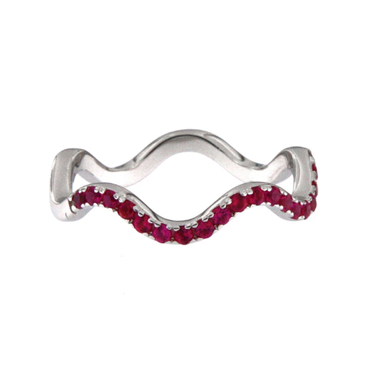 SENSE Mod. RI004852-14 DESIGNER FASHION JEWELLERY