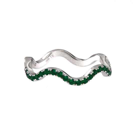 SENSE Mod. RI004853-16 DESIGNER FASHION JEWELLERY