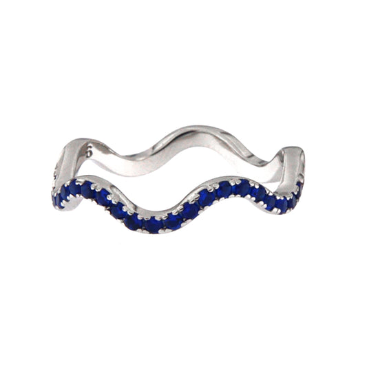 SENSE Mod. RI004854-14 DESIGNER FASHION JEWELLERY