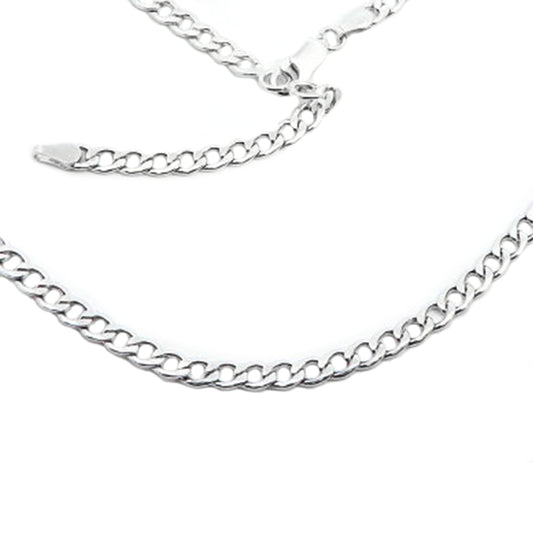 SENSE Mod. SEM118404 DESIGNER FASHION JEWELLERY