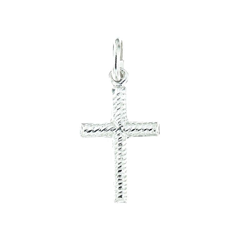 SENSE Mod. SSG-1-15-1-1