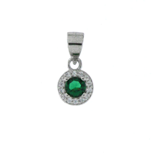 SENSE Mod. SSG-1-2-15-1-3 DESIGNER FASHION JEWELLERY