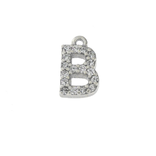 SENSE Mod. SSG-1-2-2-1-02 DESIGNER FASHION JEWELLERY