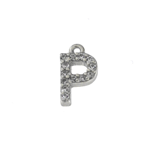 SENSE Mod. SSG-1-2-2-1-16 DESIGNER FASHION JEWELLERY