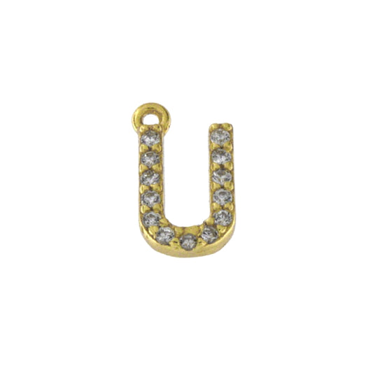 SENSE Mod. SSG-1-2-2-2-21 DESIGNER FASHION JEWELLERY