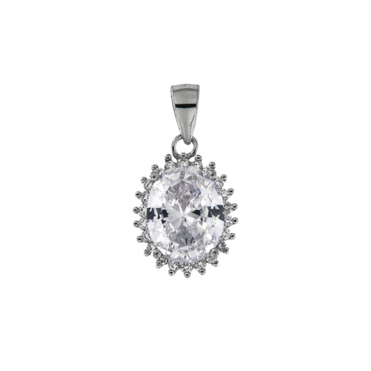 SENSE Mod. SSG-1-2-20-3-8 SENSE