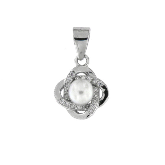 SENSE Mod. SSG-1-2-26-1-5 SENSE