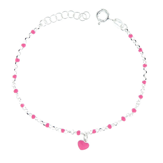 SENSE Mod. SSG-2-100-1-1 SENSE