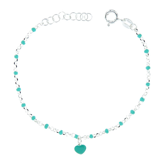 SENSE Mod. SSG-2-100-1-2 SENSE