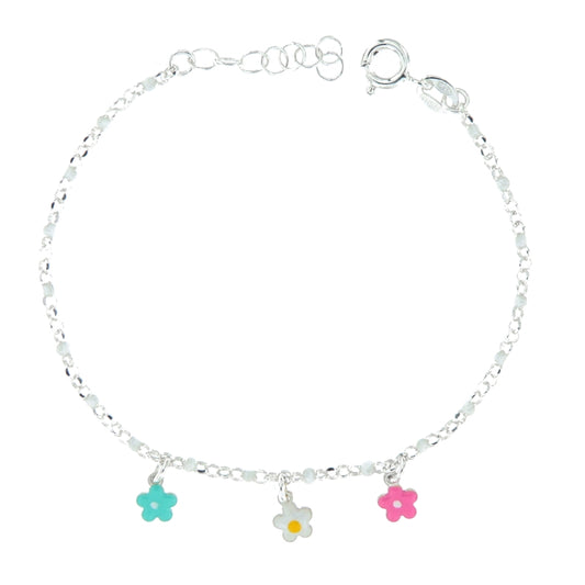 SENSE Mod. SSG-2-103-1-1 SENSE