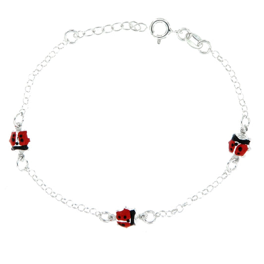 SENSE Mod. SSG-2-104-1-1 SENSE