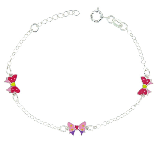 SENSE Mod. SSG-2-107-1-1 SENSE