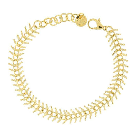 SENSE Mod. SSG-2-108-1-1 DESIGNER FASHION JEWELLERY