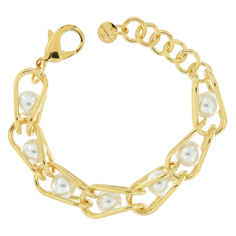 SENSE Mod. SSG-2-109-1-1 SENSE