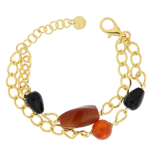 SENSE Mod. SSG-2-111-1-1 SENSE