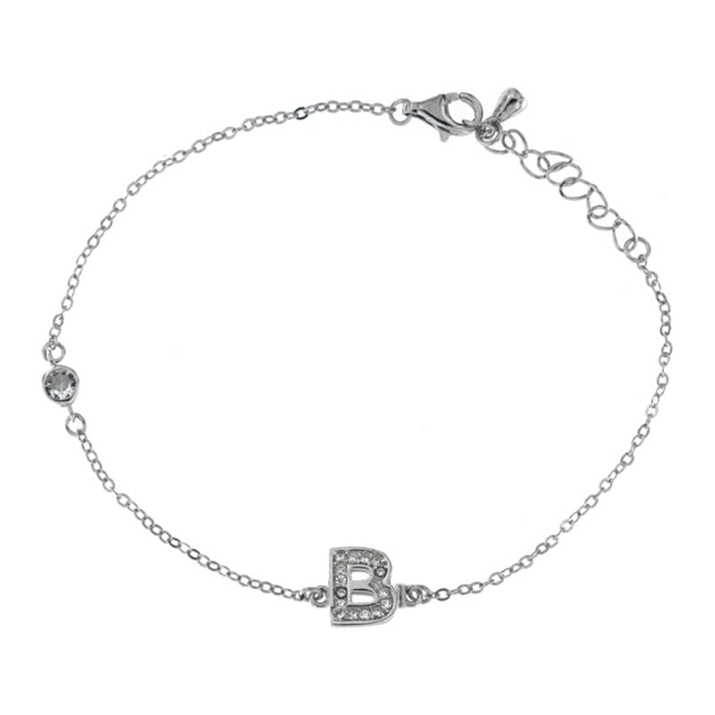 SENSE Mod. SSG-2-2-100-1-02 DESIGNER FASHION JEWELLERY