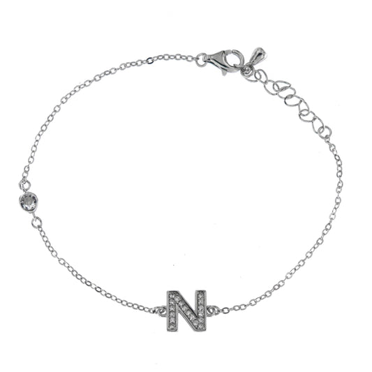 SENSE Mod. SSG-2-2-100-1-14 SENSE