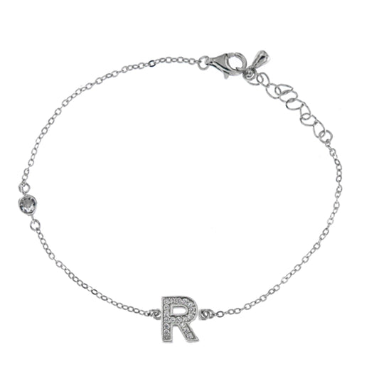 SENSE Mod. SSG-2-2-100-1-18 SENSE