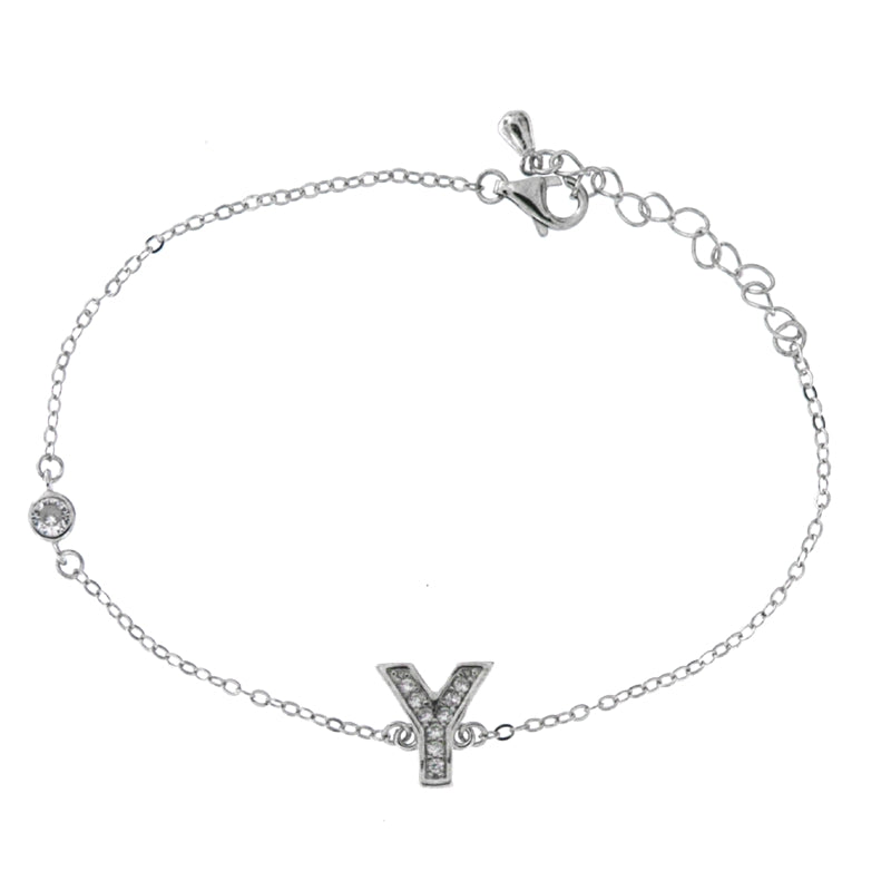 SENSE Mod. SSG-2-2-100-1-25 SENSE