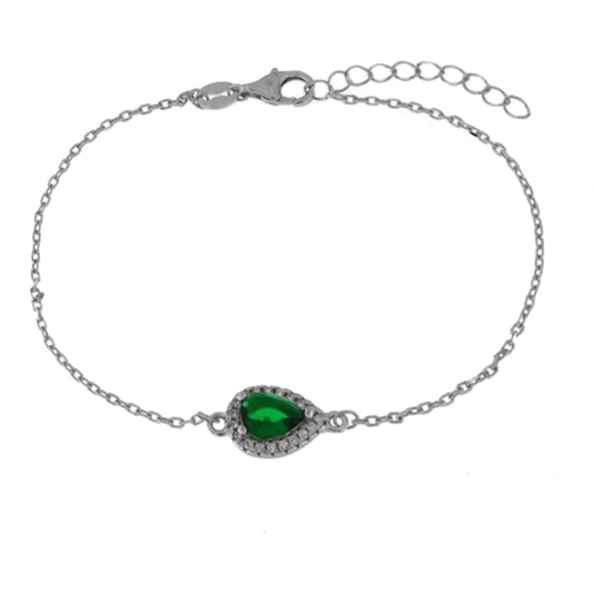 SENSE Mod. SSG-2-2-111-2-17 DESIGNER FASHION JEWELLERY