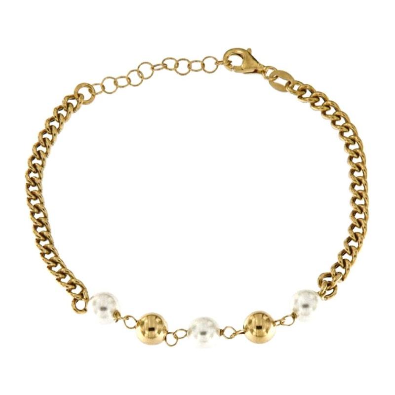 SENSE Mod. SSG-2-2-160-1-16