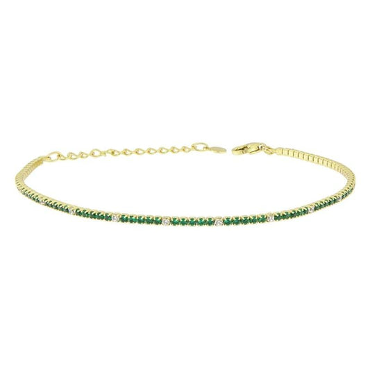 SENSE Mod. SSG-2-2-20-30-15-15 DESIGNER FASHION JEWELLERY