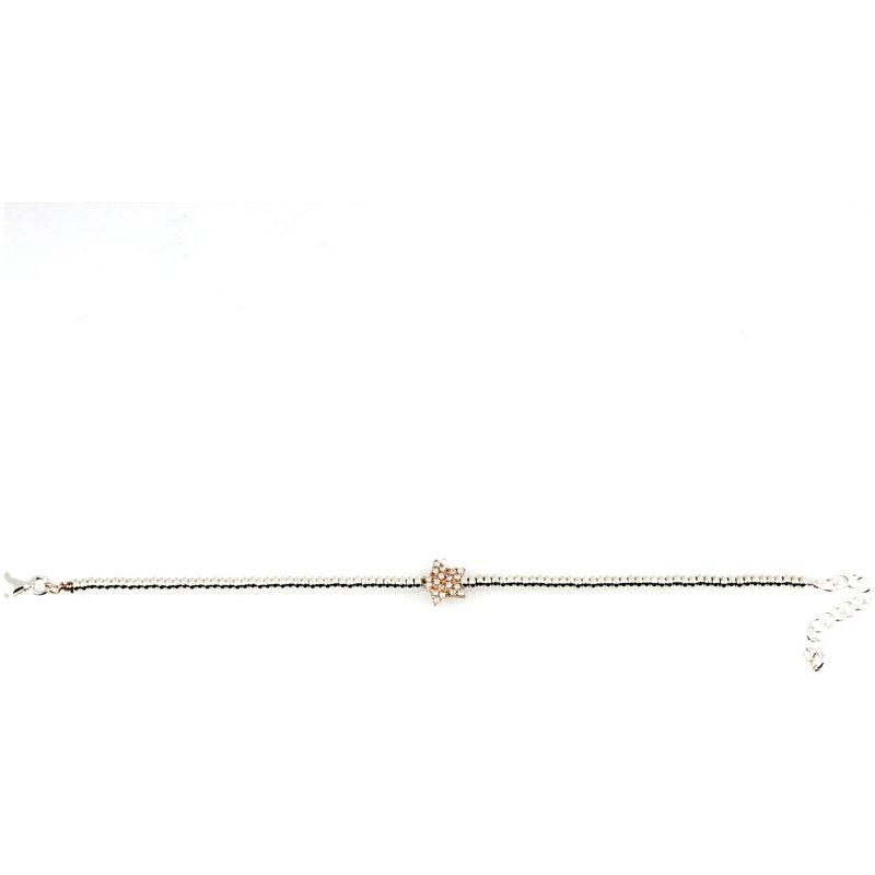 SENSE Mod. SSG-2-2-42-1-1 DESIGNER FASHION JEWELLERY