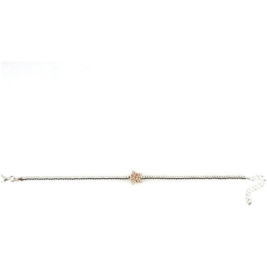 SENSE Mod. SSG-2-2-42-1-1 DESIGNER FASHION JEWELLERY