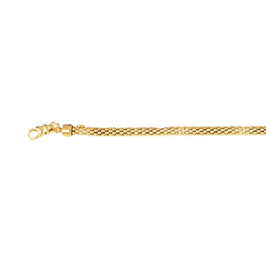 SENSE Mod. SSG-2-2-70-1-1 DESIGNER FASHION JEWELLERY