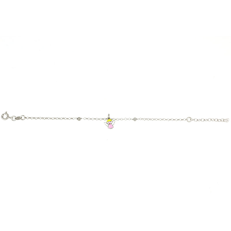 SENSE Mod. SSG-2-2-79-1-1 SENSE