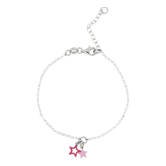 SENSE Mod. SSG-2-2-80-1-1 DESIGNER FASHION JEWELLERY