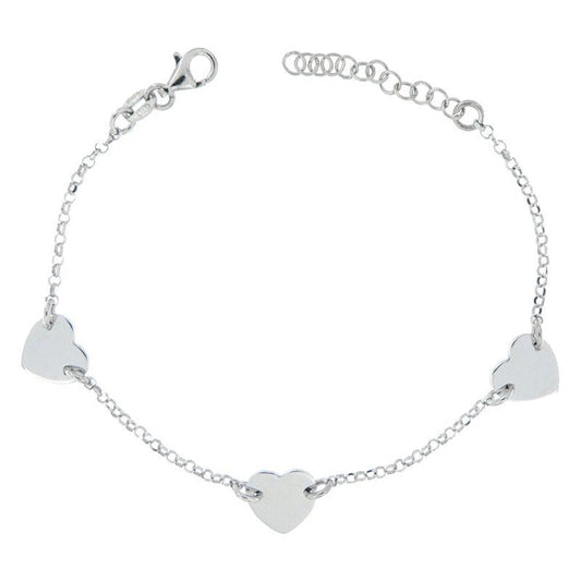 SENSE Mod. SSG-2-95-1-1