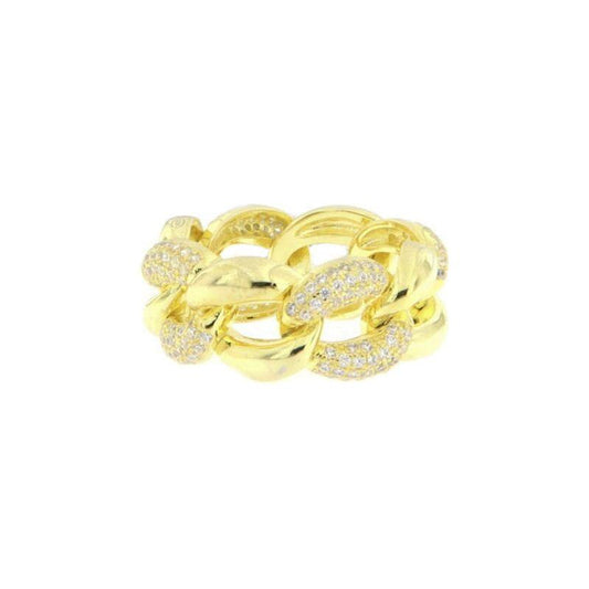 SENSE Mod. SSG-3-2-1-2-12 DESIGNER FASHION JEWELLERY